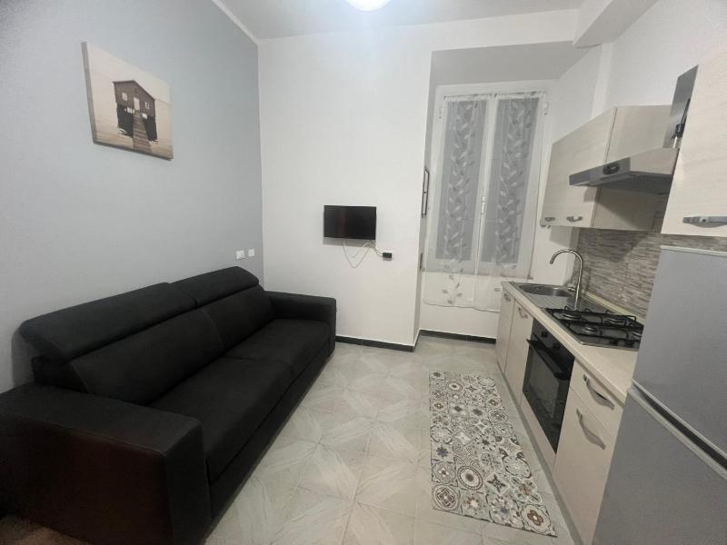 Camere Andrea - image 11