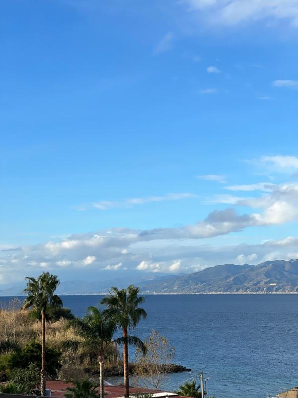Thalassa Panoramic Suites - image 4