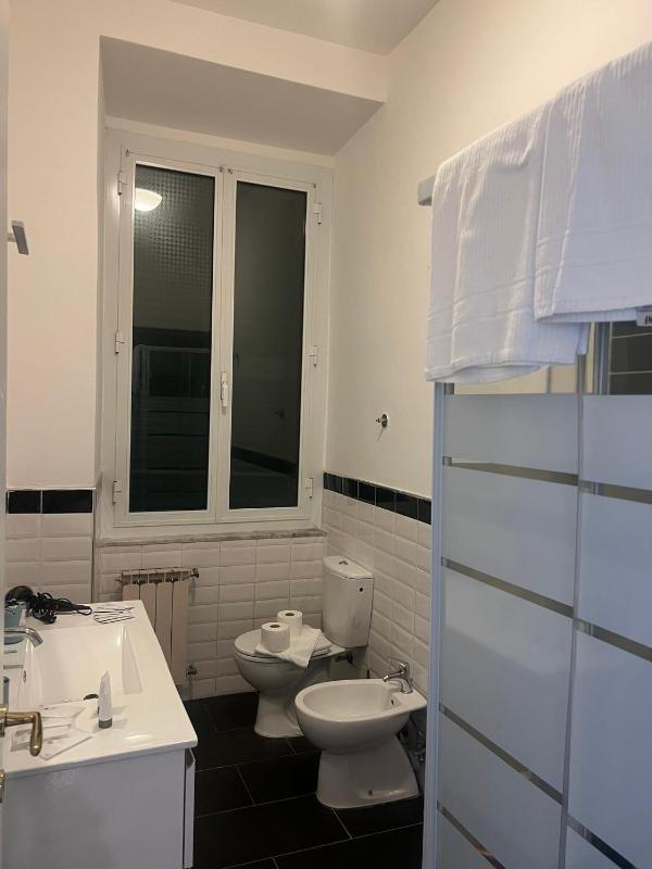 Camere Andrea - image 19