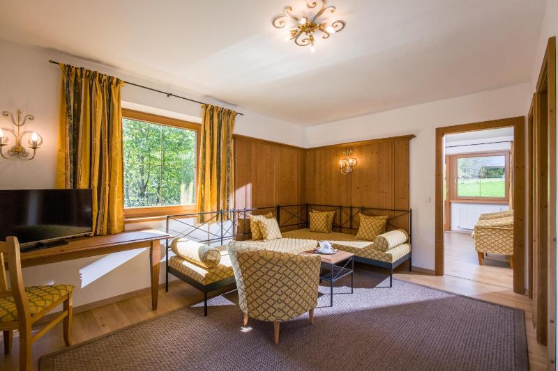 Suite image 3