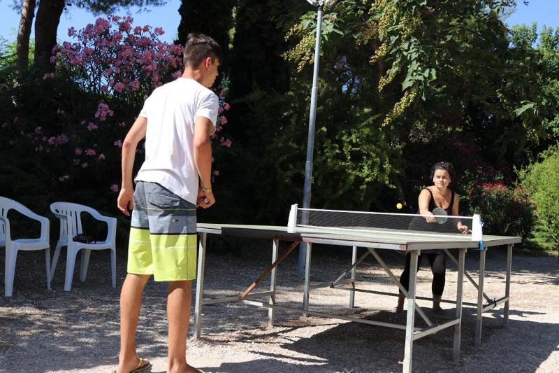 Appartamento Bilocale Cod. 18 - Taunus Vacanze - image 4