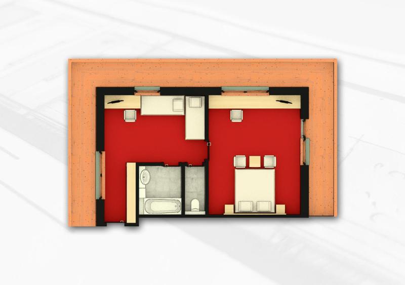 Suite image 2