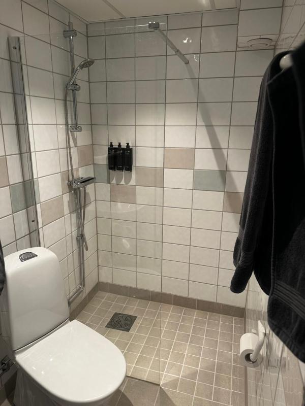 Single Room image 4
