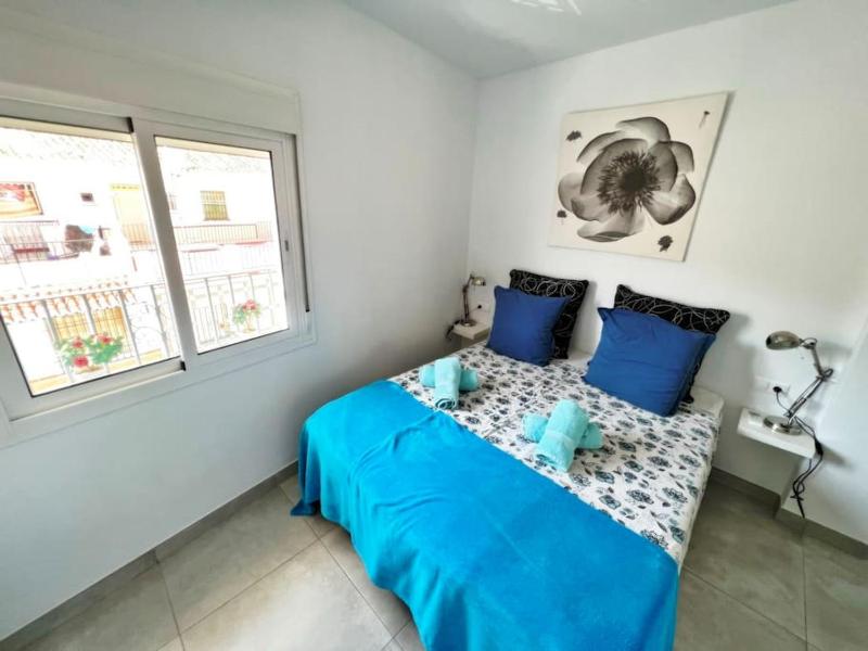 Casa Independiente céntrica con encanto - image 15