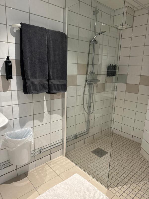 Family Suite image 3