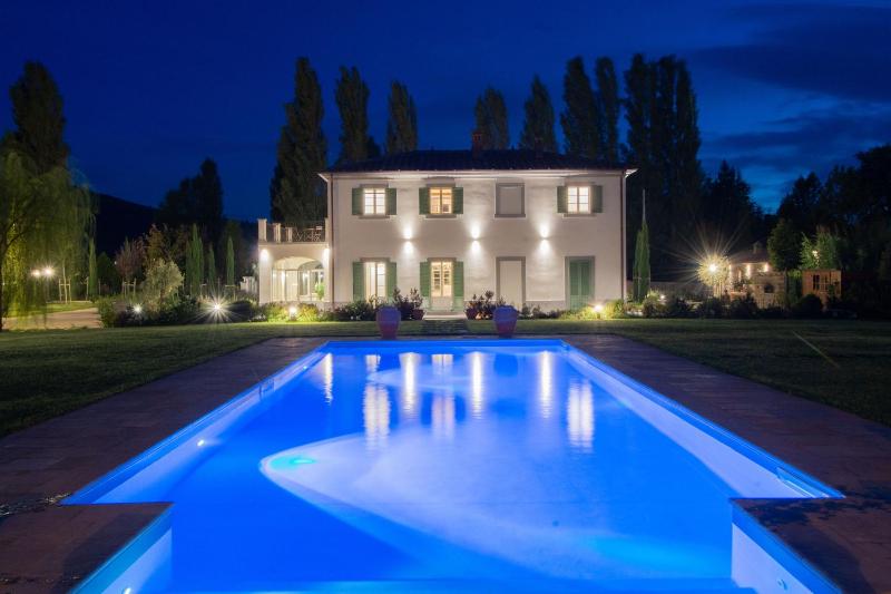 Villa La Corte - image 12