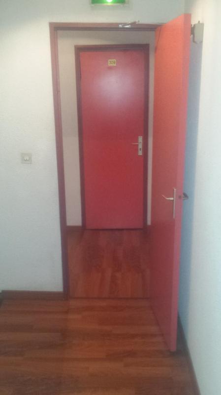 Triple Room image 2