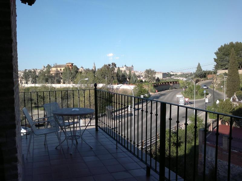 Premium Double Room image 1
