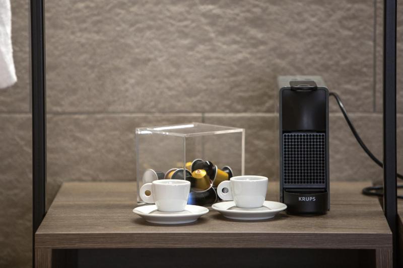 Penthouse Apartment image 2