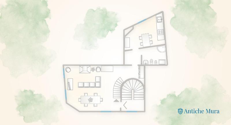 Superior Apartment image 3
