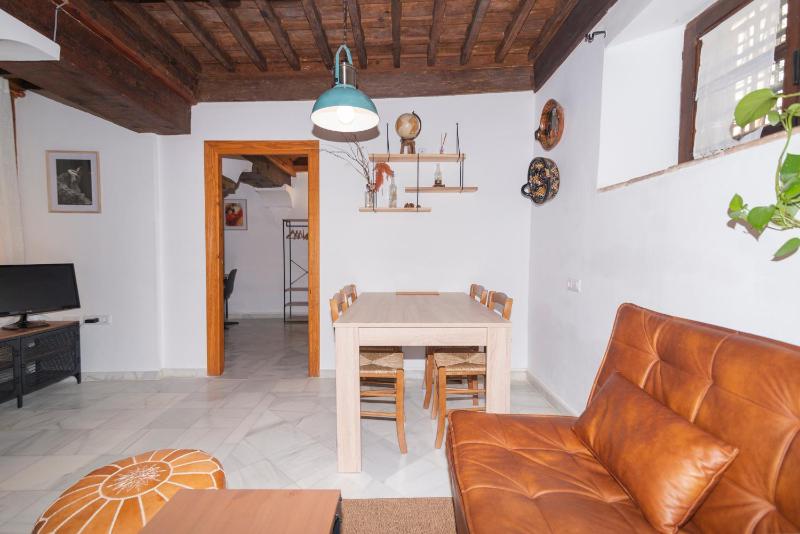 Two-Bedroom Apartment image 2