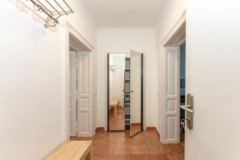 Appartement Cinderella by Schladming-Appartements - image 10