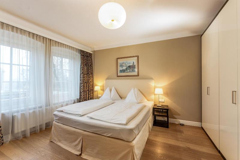 Appartement Cinderella by Schladming-Appartements - image 11