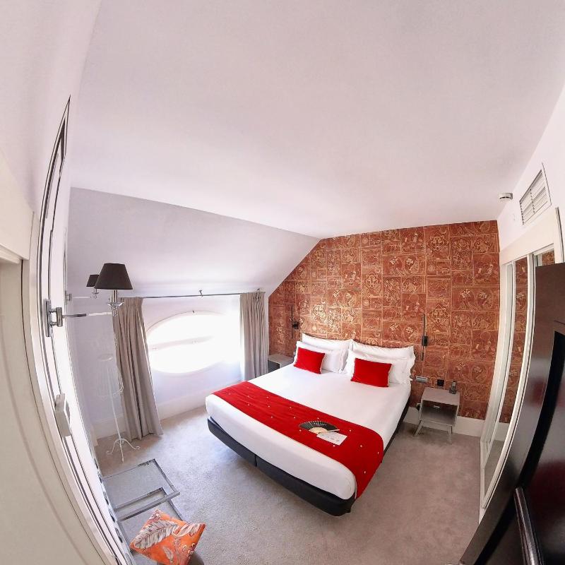 Junior Suite image 3