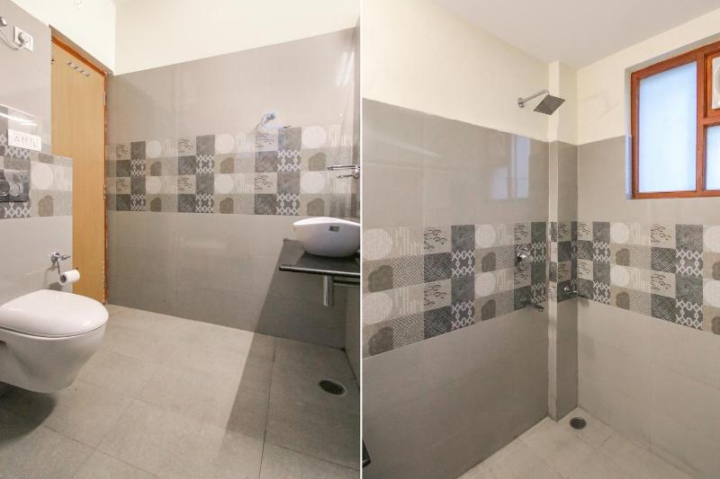 Deluxe Room image 1