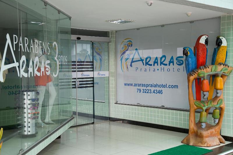 Rede Andrade Araras - image 16