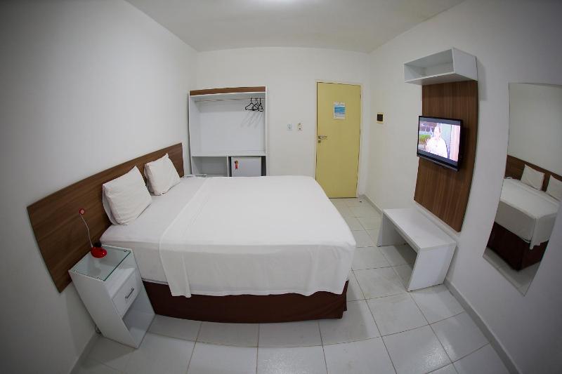 Standard Double Room image 1
