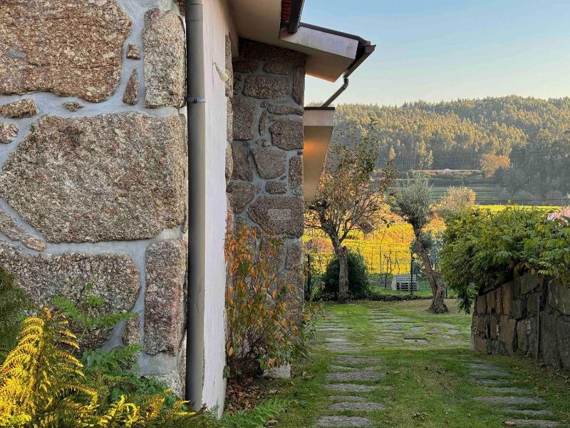 Four-Bedroom House image 1