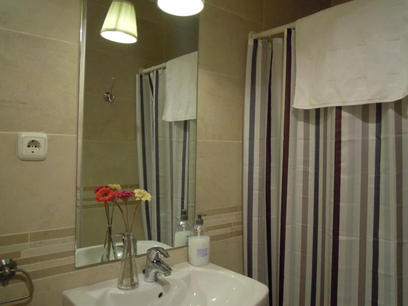 Two-Bedroom Apartment (4 Adults) image 4