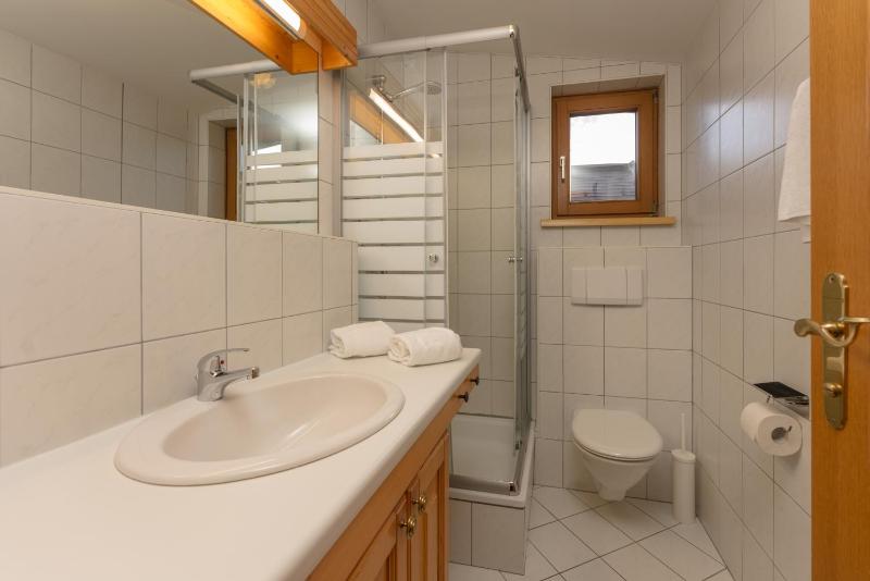Appartement Berggasse by Schladming-Appartements - image 13