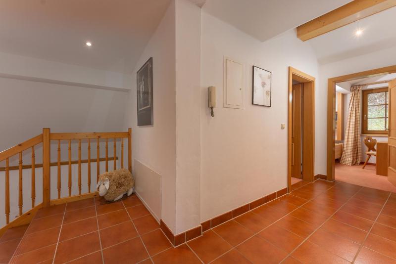 Appartement Berggasse by Schladming-Appartements - image 12