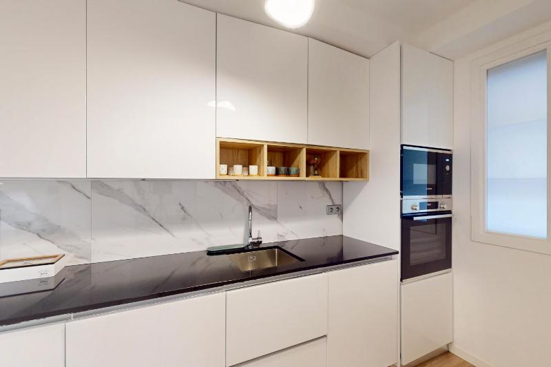 Loft Victor Hugo 73 Fshh - image 2