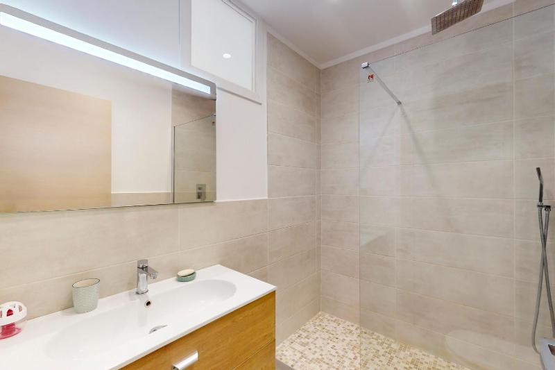 Loft Victor Hugo 73 Fshh - image 10