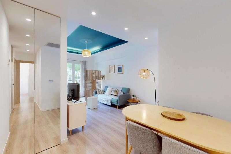Loft Victor Hugo 73 Fshh - image 9