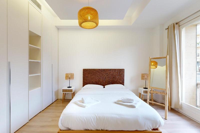 Loft Victor Hugo 73 Fshh - image 6
