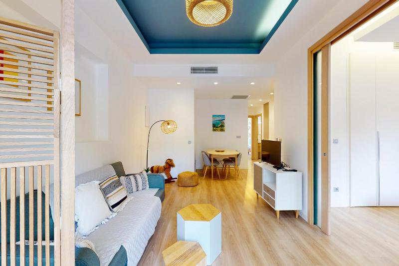 Loft Victor Hugo 73 Fshh - image 14