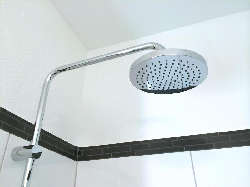 RÜ Business Apartments & Suites - image 16