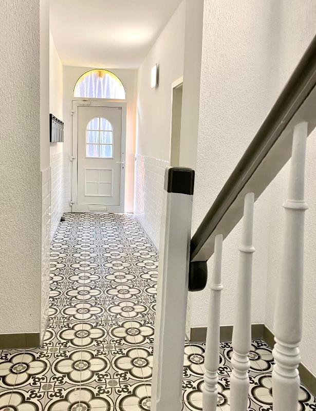 RÜ Business Apartments & Suites - image 12