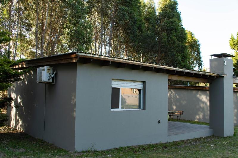 Cabañas El Viejo Sauce - image 19