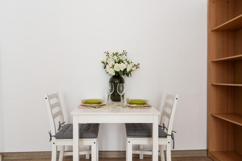 Bright and Cosy Apartments in Poznań by Noclegi Renters - image 23
