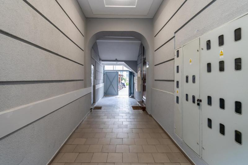 Bright and Cosy Apartments in Poznań by Noclegi Renters - image 7