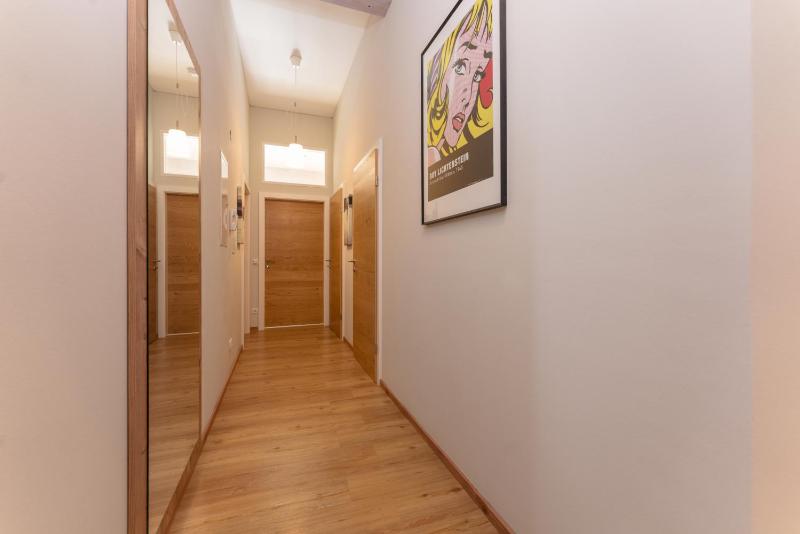 Appartement Schneider by Schladming-Appartements - image 17