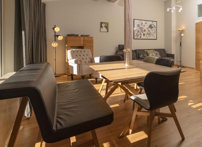 Appartement Schneider by Schladming-Appartements - image 8