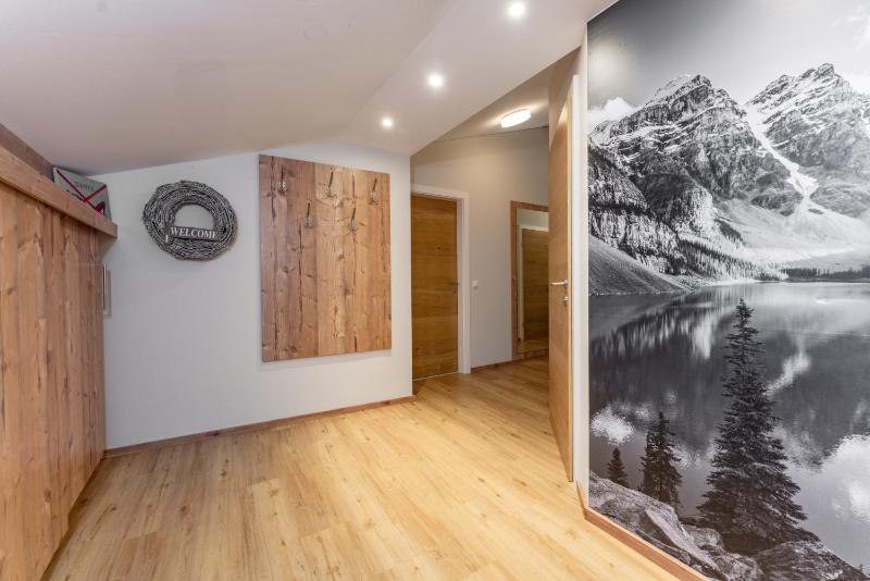 Appartement Schneider by Schladming-Appartements - image 4