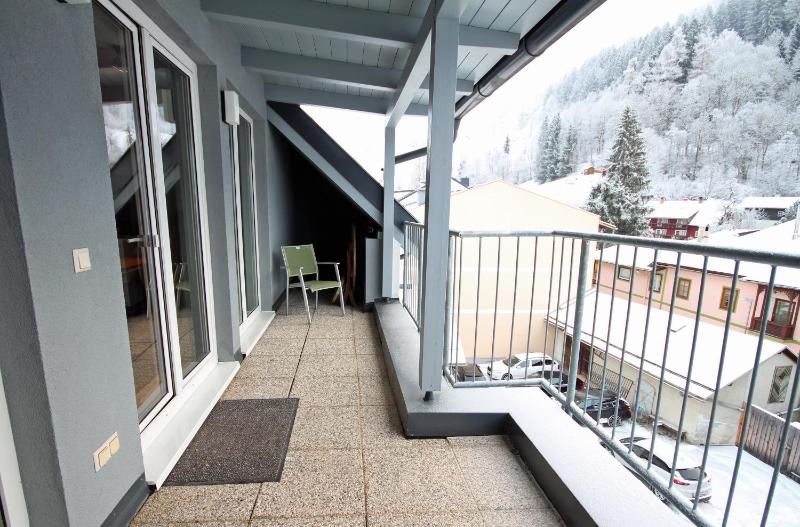Appartement Schneider by Schladming-Appartements - image 6