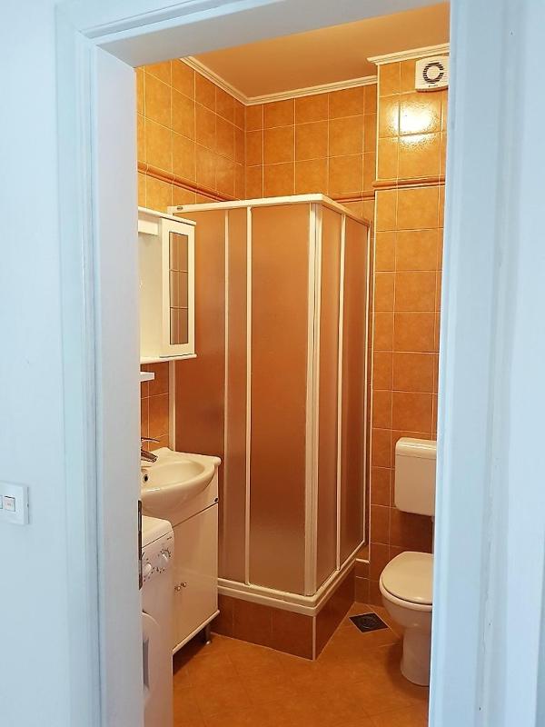 Apartment Oasis - Novalja - image 6