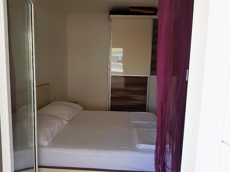 Apartment Oasis - Novalja - image 9