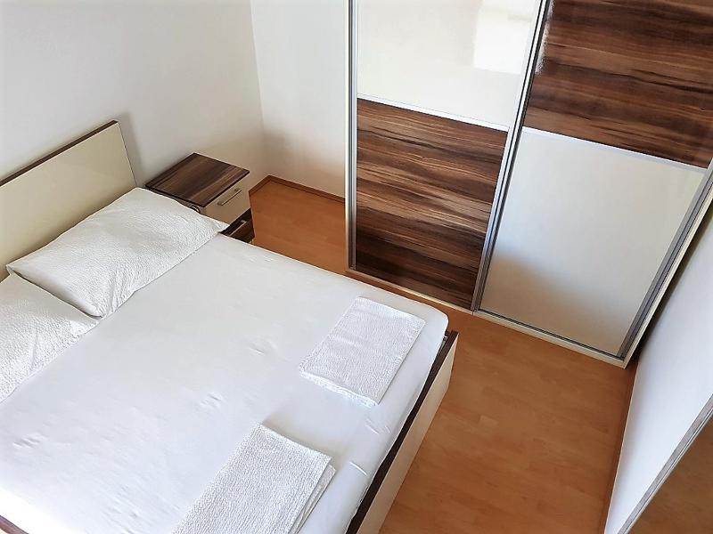 Apartment Oasis - Novalja - image 10
