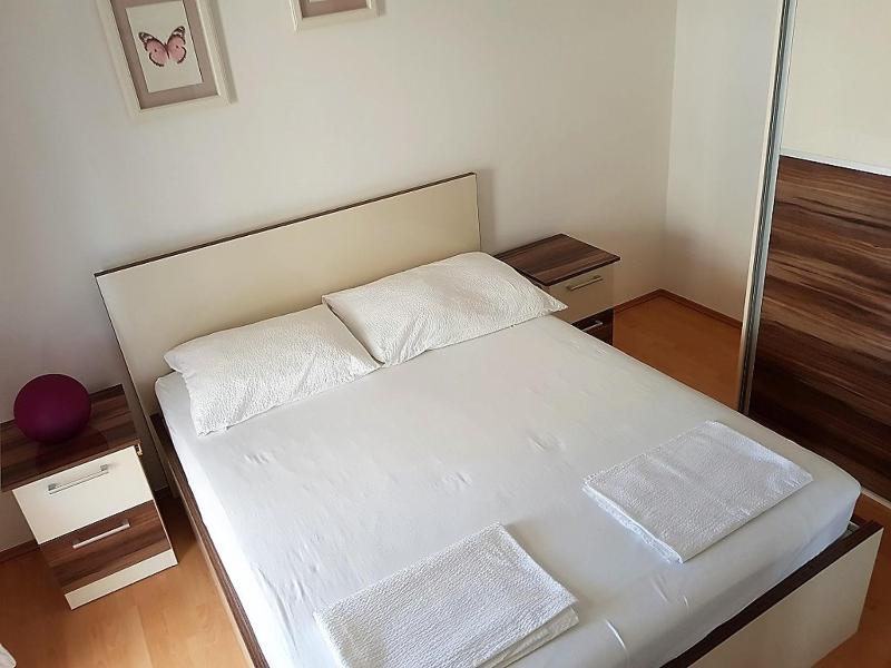 Apartment Oasis - Novalja - image 16