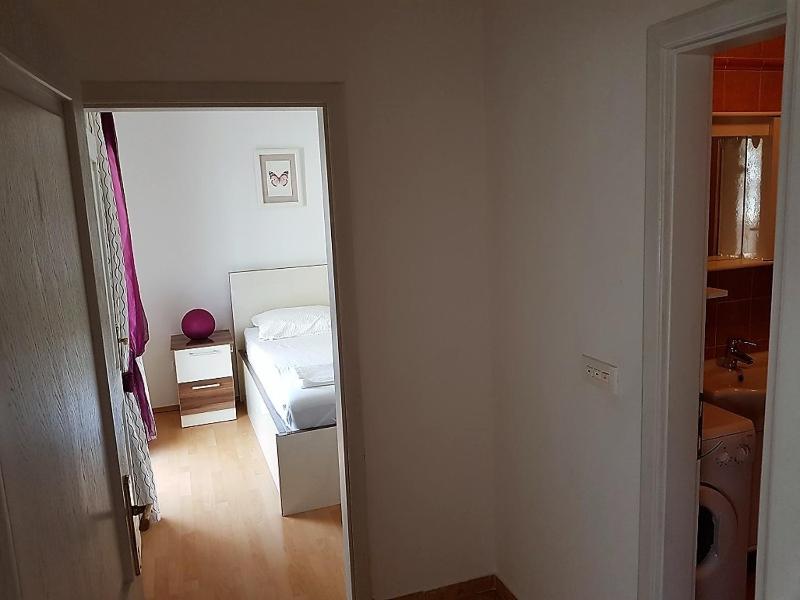 Apartment Oasis - Novalja - image 11