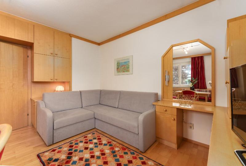 Appartement Wartinger by Schladming-Appartements - image 3