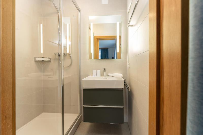 Appartement Wartinger by Schladming-Appartements - image 4
