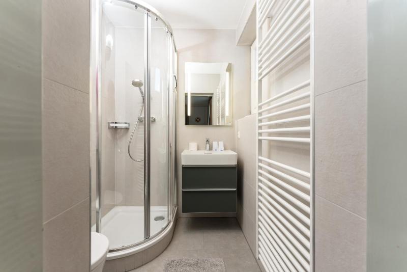 Appartement Wartinger by Schladming-Appartements - image 12