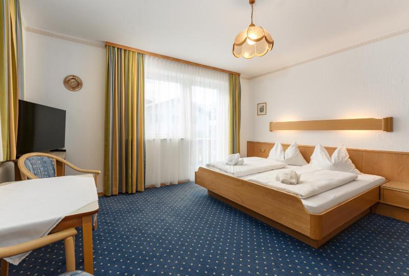 Appartement Wartinger by Schladming-Appartements - image 7