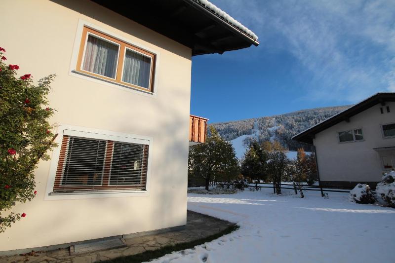 Appartement Wartinger by Schladming-Appartements - image 2