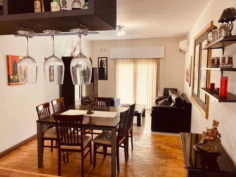 Departamento Ludmila Images